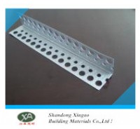 Perforated Corner Bead/ Drywall Corner Bead/Angle Bead